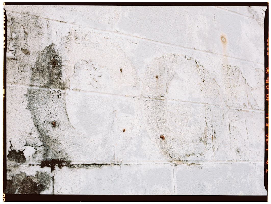 Sewage Cleanup service in Murfreesboro, TN