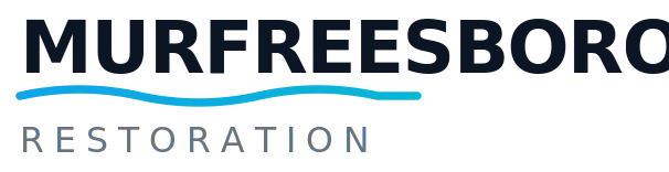 Murfreesboro Restoration